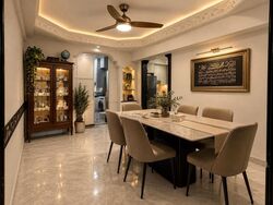 Blk 835 Woodlands Street 83 (Woodlands), HDB Executive #620560981